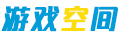 疏附县新闻网
